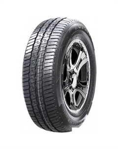 Transporter RF09 225/70R15C 112/110R Rotalla