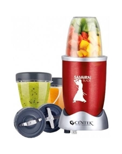 Стационарный блендер CT-1324 Centek