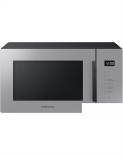 Микроволновая печь MG23T5018AG/BW Samsung