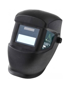 Сварочная маска Ф1 89176 Сибртех