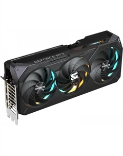 GeForce RTX 5090 Gaming OC 32G GV-N5090GAMING OC-32GD Gigabyte
