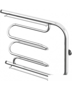 Полотенцесушитель МП2 50x60 Granula