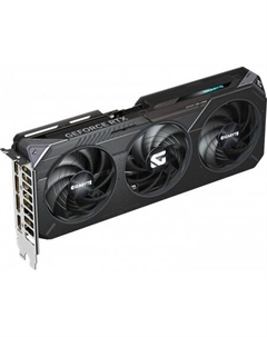 GeForce RTX 5060 Ti Gaming OC 16G GV-N506TGAMING OC-16GD Gigabyte