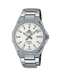 Наручные часы Edifice EFR-S108D-7A Casio