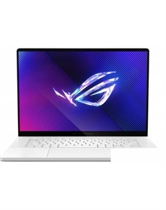 ASUS ROG Zephyrus G16 2024 GU605MV-QR259 Asus