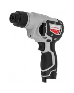 Перфоратор ПА-12/12В (без АКБ) Интерскол