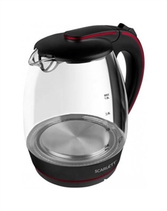 Электрочайник SC-EK27G71 Scarlett