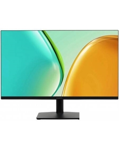 MateView SE XSN-27Q 53061225 Huawei