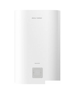 Накопительный электрический водонагреватель RWH 30 Aqua Inverter Royal thermo