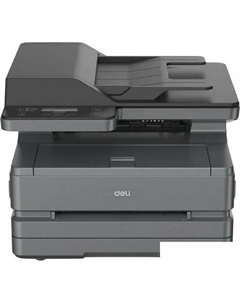 МФУ M2000DNW Deli