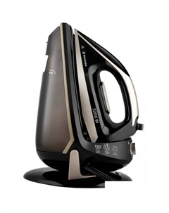 Утюг BR4158 Brayer