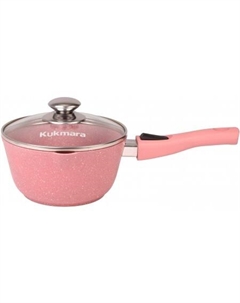 Ковш Trendy Style Rose к0156tsr Kukmara