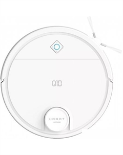 Робот-пылесос Legee-Q10 Hobot