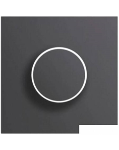 Светорегулятор (диммер) H1 ZNXNKG02LM_GR Aqara