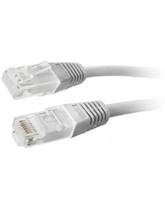 Кабель -45-45-10/6-GY Twt