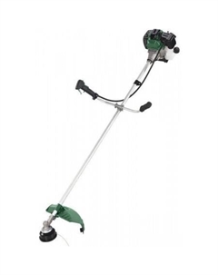 Триммер WMT-330 8.033.255.10 Watt