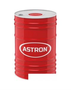 Трансмиссионное масло Hytrans Fluid 20л Астрон