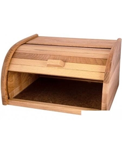 Хлебница 40-11 Мамсиров