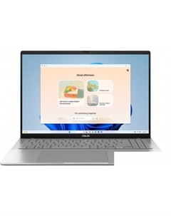 Ноутбук ASUS VivoBook S16 S3607VA-RP041 Asus