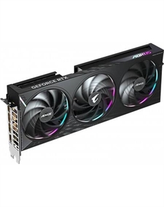 Aorus GeForce RTX 5060 Ti Elite 16G GV-N506TAORUS E-16GD Gigabyte