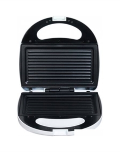 Электрогриль PK-GW Making oasis everywhere