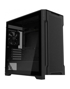 Корпус C102 Glass Gigabyte