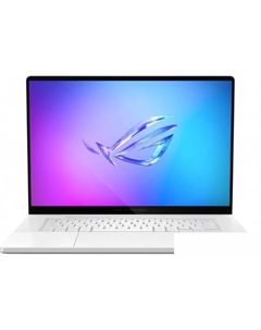 ASUS ROG Zephyrus G16 2025 GU605CX-QR077W Asus