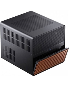 N5 (черный) Jonsbo