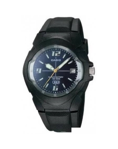 Наручные часы MW-600F-2A Casio