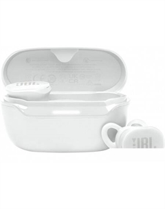 Наушники Endurance Race 2 (белый) Jbl