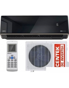Кондиционер CT-65U10 Centek