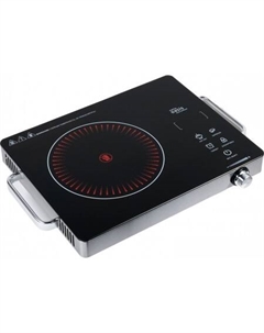 Настольная плита A-TS1S Making oasis everywhere