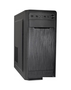 Корпус XP-332 500W EX283073RUS Exegate
