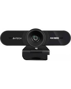 Веб-камера PK-1000HA A4tech
