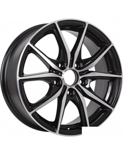 776 17x7" 5x108мм DIA 60.1мм ET 45мм BD Neo