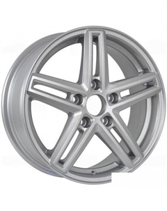 660 16x6.5" 5x108мм DIA 65.1мм ET 43мм SL Neo