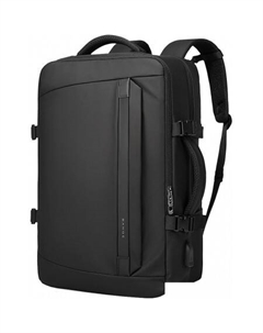 Городской рюкзак BG2892 (черный) Bange