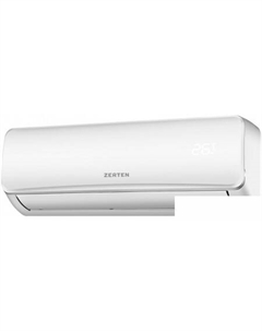 Кондиционер ZN-12 Zerten