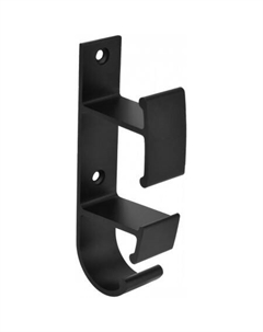 Крючок для ванны TBD0137709103 Saniteco