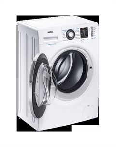 Стиральная машина СМА 70У1213-01 Atlant