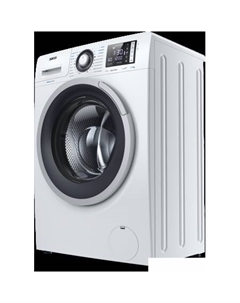 Стиральная машина СМА 70У1214-01 Atlant