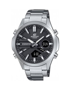 Наручные часы EFV-C120D-1A Casio