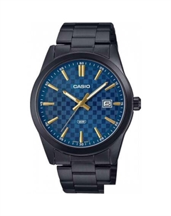 Наручные часы MTP-VD03B-2A Casio