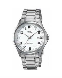 Наручные часы MTP-1183A-7B Casio