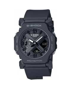 Наручные часы GA-2300-1A Casio