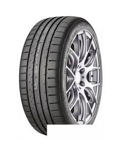 SureGrip Pro Sport 265/35R22 102Y Gripmax