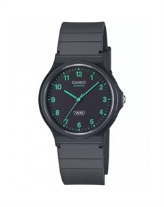 Наручные часы Collection MQ-24B-8B Casio