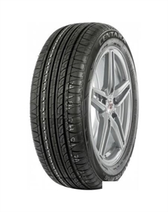 Vanti Touring 195/65R15 95H Centara