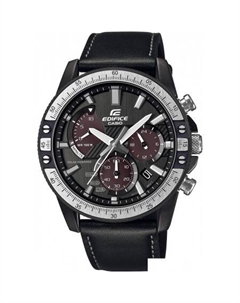 Наручные часы EQS-930TL-1A Casio
