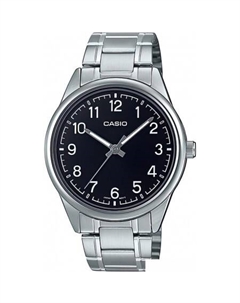 Наручные часы MTP-V005D-1B4 Casio